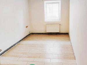 Pronájem bytu 2+kk, Lázně Bohdaneč, Šípkova, 45 m2