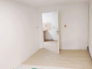 Pronájem bytu 2+kk, Lázně Bohdaneč, Šípkova, 45 m2