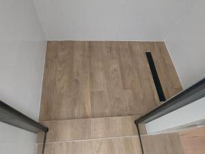 Pronájem bytu 1+1, Kelč, 39 m2