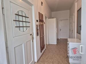 Prodej rodinného domu, Mýto, Nádražní, 200 m2