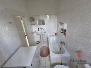 Prodej rodinného domu, Mýto, Nádražní, 200 m2