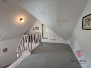 Prodej rodinného domu, Mýto, Nádražní, 200 m2