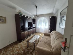 Prodej rodinného domu, Mýto, Nádražní, 200 m2