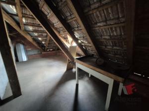 Prodej rodinného domu, Mýto, Nádražní, 200 m2