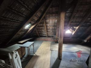 Prodej rodinného domu, Mýto, Nádražní, 200 m2