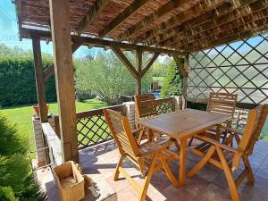Prodej rodinného domu, Stará Ves nad Ondřejnicí, U Vody, 180 m2