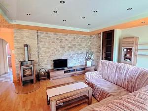 Prodej rodinného domu, Stará Ves nad Ondřejnicí, U Vody, 180 m2