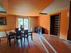 Prodej rodinného domu, Stará Ves nad Ondřejnicí, U Vody, 180 m2