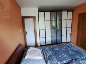Prodej rodinného domu, Stará Ves nad Ondřejnicí, U Vody, 180 m2