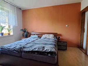 Prodej rodinného domu, Stará Ves nad Ondřejnicí, U Vody, 180 m2