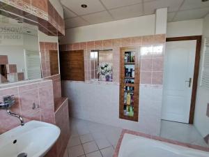 Prodej rodinného domu, Stará Ves nad Ondřejnicí, U Vody, 180 m2