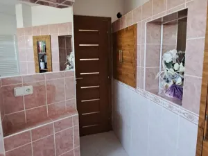Prodej rodinného domu, Stará Ves nad Ondřejnicí, U Vody, 180 m2