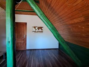 Prodej rodinného domu, Stará Ves nad Ondřejnicí, U Vody, 180 m2