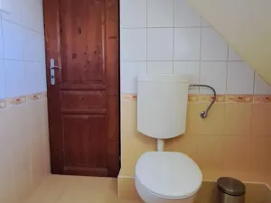 Prodej rodinného domu, Stará Ves nad Ondřejnicí, U Vody, 180 m2