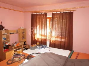 Prodej rodinného domu, Hradec nad Svitavou, 220 m2