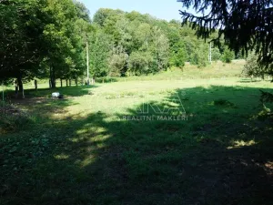 Prodej rodinného domu, Hradec nad Svitavou, 220 m2