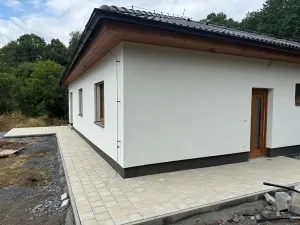 Prodej rodinného domu, Havířov, 86 m2