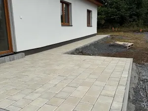 Prodej rodinného domu, Havířov, 86 m2