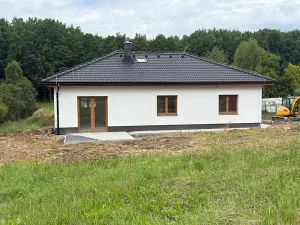 Prodej rodinného domu, Havířov, 86 m2