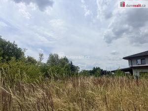 Prodej pozemku pro bydlení, Kralupy nad Vltavou, Na Skalách, 2595 m2