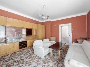 Prodej rodinného domu, Litoměřice, Kamýcká, 313 m2