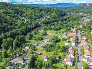 Prodej rodinného domu, Kyselka - Radošov, 75 m2