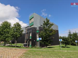 Prodej bytu 1+kk, Loučná pod Klínovcem - Loučná, 25 m2