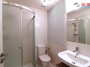Prodej bytu 1+kk, Loučná pod Klínovcem - Loučná, 25 m2