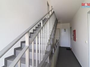Prodej bytu 1+kk, Loučná pod Klínovcem - Loučná, 25 m2