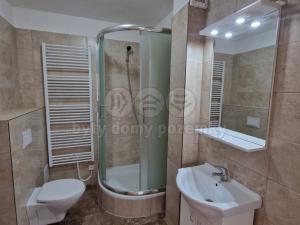 Pronájem bytu 2+kk, Ivančice, Josefa Vávry, 30 m2