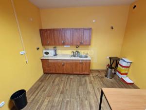 Pronájem obchodního prostoru, Příbram, Riegrova, 158 m2