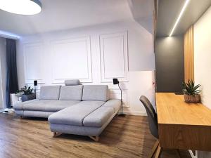 Prodej bytu 3+kk, Praha - Chodov, Hrudičkova, 79 m2