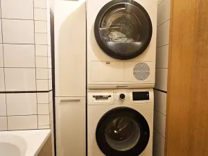 Prodej bytu 3+kk, Praha - Chodov, Hrudičkova, 79 m2