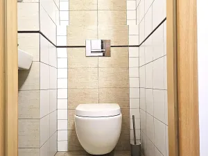 Prodej bytu 3+kk, Praha - Chodov, Hrudičkova, 79 m2