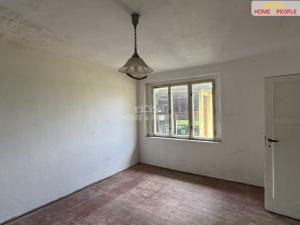 Prodej chaty, Čechtice - Otročice, 152 m2