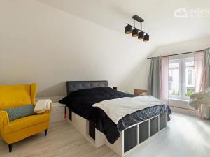 Prodej rodinného domu, Kelč, 135 m2