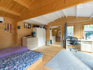 Prodej rodinného domu, Kelč, 135 m2