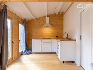 Prodej rodinného domu, Kelč, 135 m2