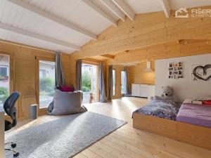 Prodej rodinného domu, Kelč, 135 m2
