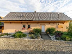 Prodej rodinného domu, Kelč, 135 m2