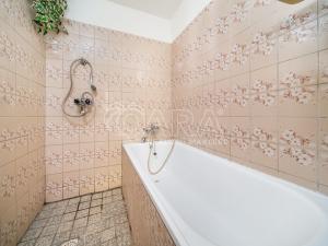 Prodej rodinného domu, Želatovice, 150 m2