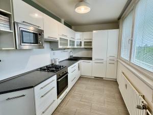 Pronájem bytu 3+1, Havířov, Emy Destinnové, 68 m2