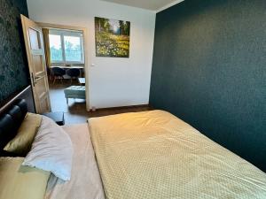 Pronájem bytu 3+1, Havířov, Emy Destinnové, 68 m2