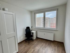 Pronájem bytu 3+1, Havířov, Emy Destinnové, 68 m2