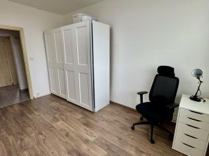 Pronájem bytu 3+1, Havířov, Emy Destinnové, 68 m2