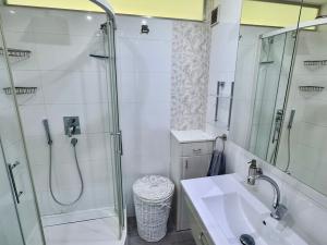 Pronájem bytu 3+1, Havířov, Emy Destinnové, 68 m2