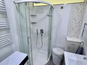 Pronájem bytu 3+1, Havířov, Emy Destinnové, 68 m2