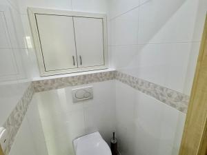 Pronájem bytu 3+1, Havířov, Emy Destinnové, 68 m2