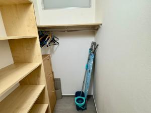 Pronájem bytu 3+1, Havířov, Emy Destinnové, 68 m2