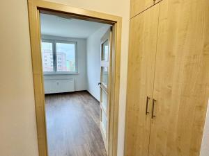 Pronájem bytu 3+1, Havířov, Emy Destinnové, 68 m2